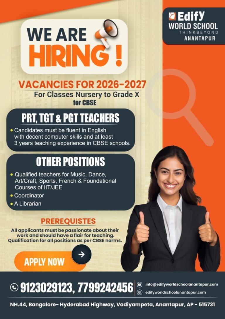 WhatsApp Image 2026-02-24 at 2.22.19 PM